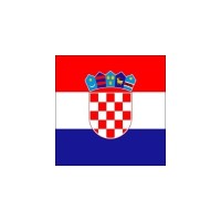 クロアチア Icon