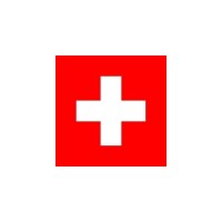 スイス Icon