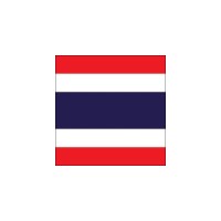 タイ Icon