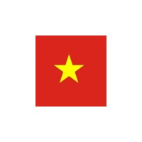 ベトナム Icon