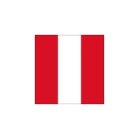 ペルー Icon