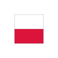 ポーランド Icon