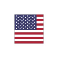 アメリカ Icon