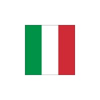 イタリア Icon