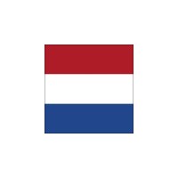 オランダ Icon
