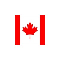 カナダ Icon