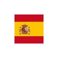スペイン Icon