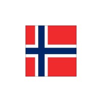 ノルウェー Icon
