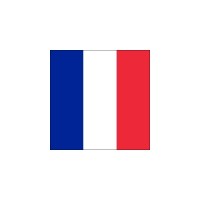 フランス Icon