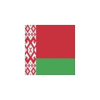 ベラルーシ Icon