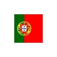 ポルトガル Icon