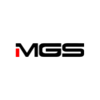 MGS Icon