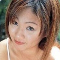 遠峰あや
