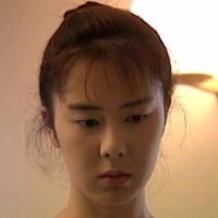桜蘭