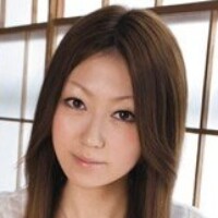 持田ルナ