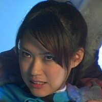 森下さくら（村上涼子、雨宮加奈、森下遥）