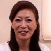 澄川凌子（澄川綾子）