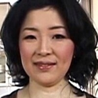 木下雪絵