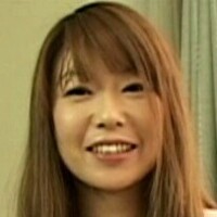 浅田博美