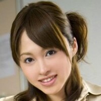 杉崎りか