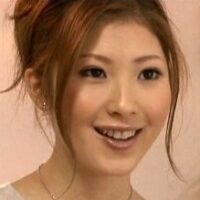 小野紗里奈