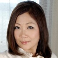 溝口詩緒