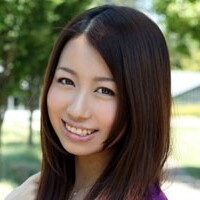 春日もも