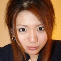 高樹聖良