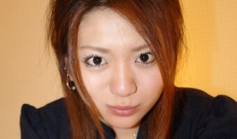 高樹聖良