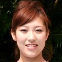 南ともか
