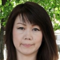 白鳥聖子