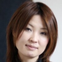 佐野みすず