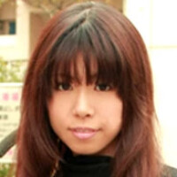 浅田沙織