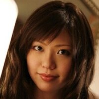 小沢真理奈