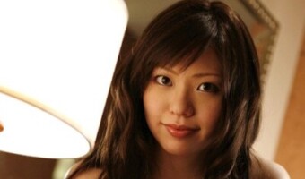小沢真理奈