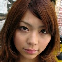 福田みき
