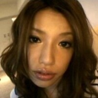 阿利希キリア（阿利希カレラ）