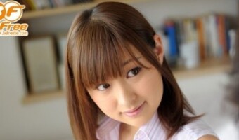 周防ゆきこ