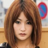 椎奈つばめ