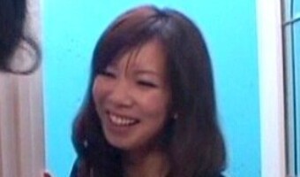 坂井麻衣