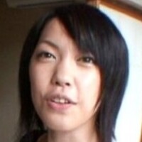 仲村美緒