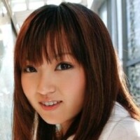 朝香涼