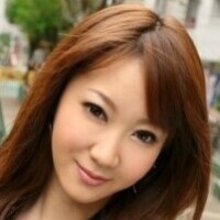 柊ちさと