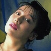 麻生まみ