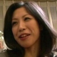 美咲りん