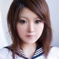 新田まなみ