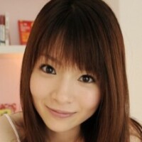 柚本紗希