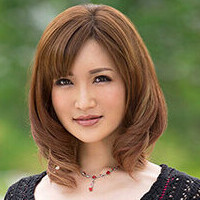 志穂美カノン