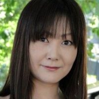 川内董