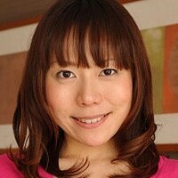 紺野公佳
